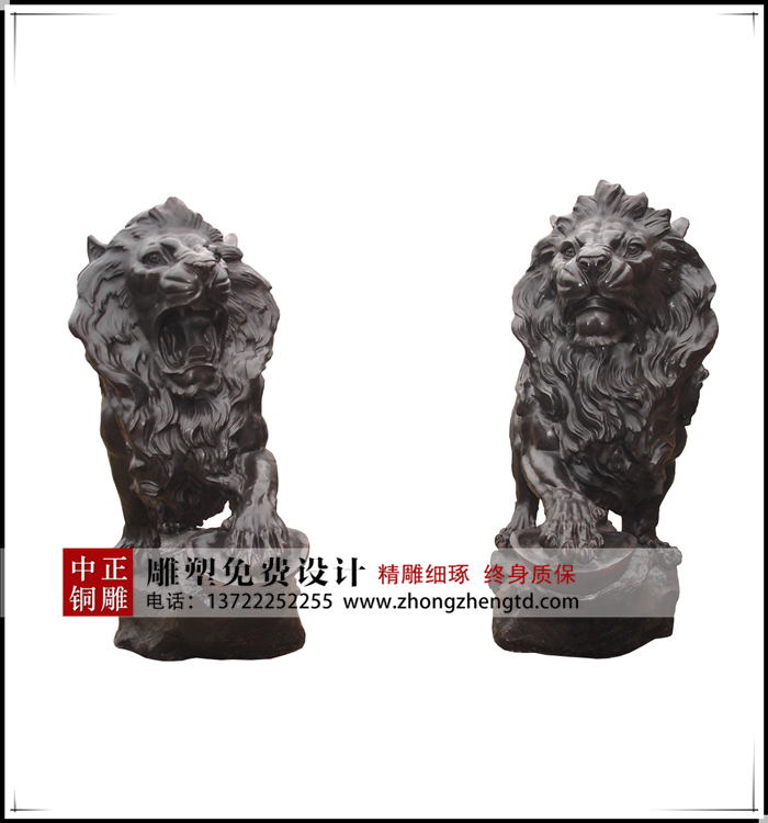 未標(biāo)題-1_副本.jpg 未標(biāo)題-1_副本.jpg