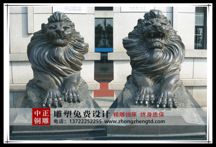 2011123092335112_副本 - 副本.jpg 2011123092335112_副本 - 副本.jpg