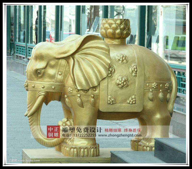 大象2.jpg