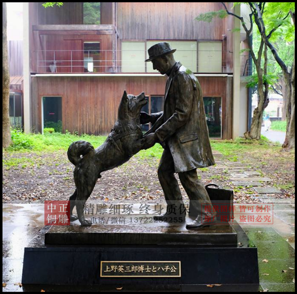 微信圖片_20190322105147.png