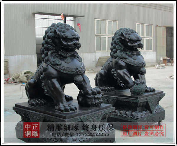 tim00g_副本.jpg tim00g_副本.jpg