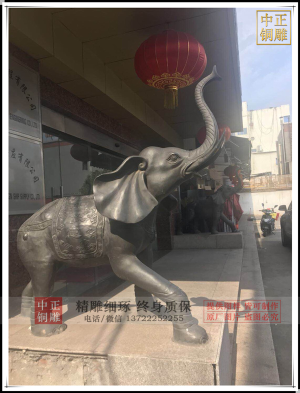 QQ圖片201906401_副本.jpg