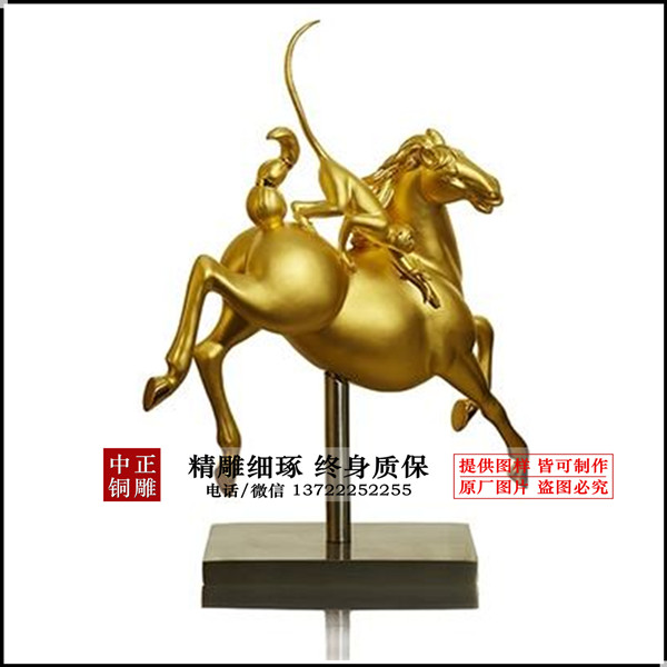 timg (2)_副本.jpg timg (2)_副本.jpg