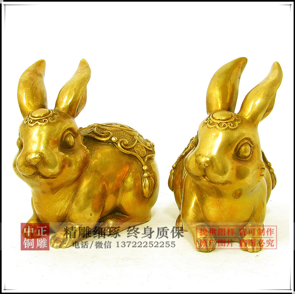 T1Zb6PXbNnXXamjwQ2_044229_副本.jpg T1Zb6PXbNnXXamjwQ2_044229_副本.jpg