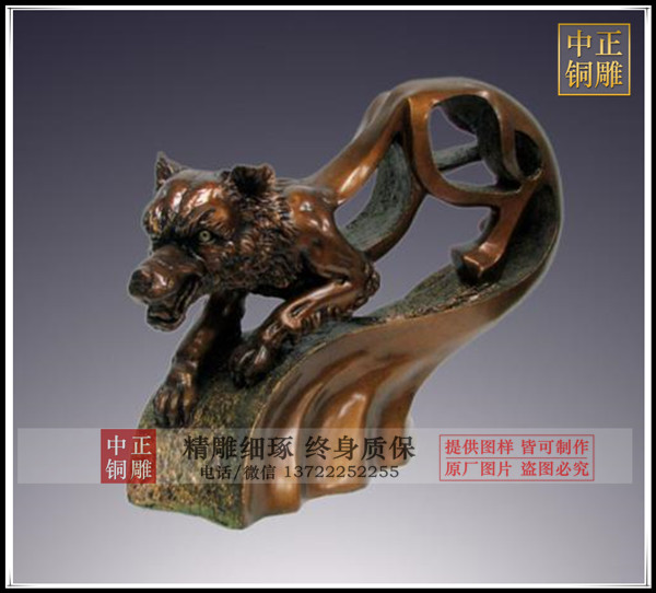 u=887995929,3722960214&fm=26&gp=0.jpg u=887995929,3722960214&fm=26&gp=0.jpg