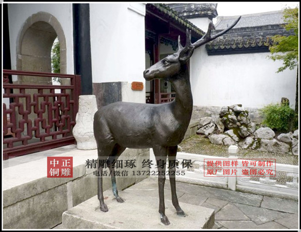 296667c88d579b93a9f9456d214eaa4_副本.jpg 296667c88d579b93a9f9456d214eaa4_副本.jpg