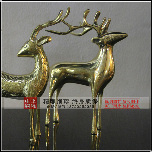 MTQ2OTczNzQ4MTk1My00MTA1NTUyNjk=_副本_副本.jpg MTQ2OTczNzQ4MTk1My00MTA1NTUyNjk=_副本_副本.jpg