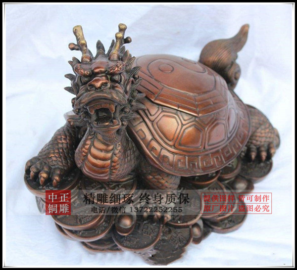 timg_image&quality=80&size=b9999_10000&sec=1567073650834&di=f7dcf2ce0ed0a947af5db95eb7937697&imgtype=0&src=http%3A%2F%2Ffile5.gucn.com%2Ffile2%2FCurioPicfile%2F20120718%2FGucn_20120718350732142037Pic4.jpg timg_image&quality=80&size=b9999_10000&sec=1567073650834&di=f7dcf2ce0ed0a947af5db95eb7937697&imgtype=0&src=http%3A%2F%2Ffile5.gucn.com%2Ffile2%2FCurioPicfile%2F20120718%2FGucn_20120718350732142037Pic4.jpg
