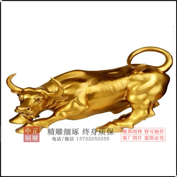 HTB1EDV5XQxz61VjSZFrq6xeLFXav.jpg_.webp_副本.jpg HTB1EDV5XQxz61VjSZFrq6xeLFXav.jpg_.webp_副本.jpg