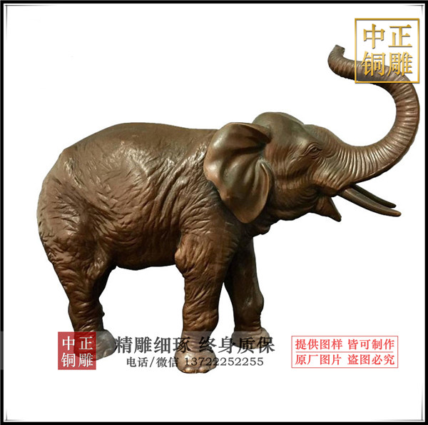 HTB18jV.bu6sK1RjSsrbq6xbDXXaX.jpg HTB18jV.bu6sK1RjSsrbq6xbDXXaX.jpg