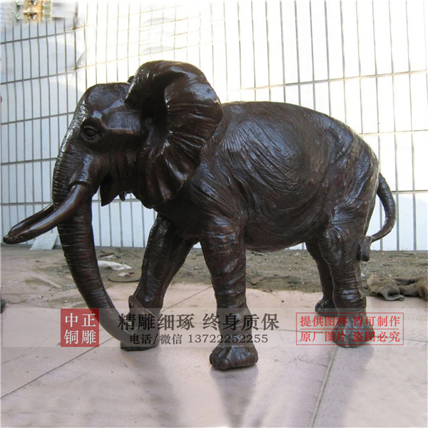 廠家直銷銅大象.jpg 廠家直銷銅大象.jpg