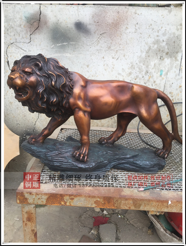 銅獅子價(jià)錢.jpg