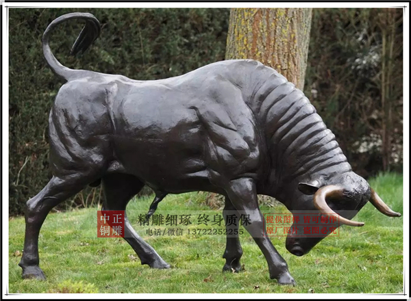 銅牛價格.jpg 銅牛價格.jpg