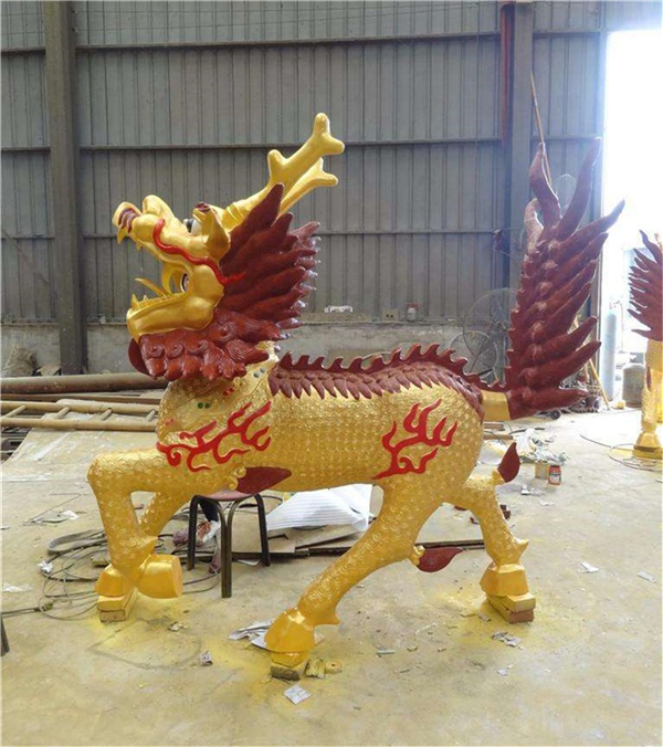 銅麒麟生產(chǎn)廠(chǎng)家.jpg