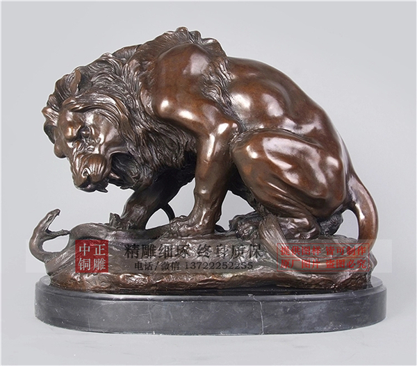 獅子雕塑圖片.jpg 獅子雕塑圖片.jpg