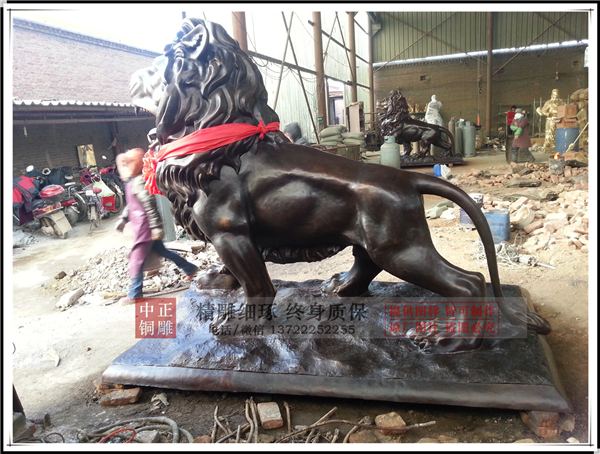 2米銅獅子價格.jpg 2米銅獅子價格.jpg