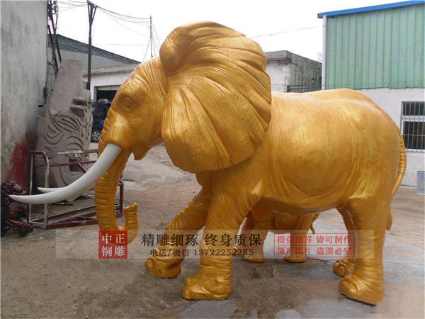 廠家供應銅大象.jpg 廠家供應銅大象.jpg