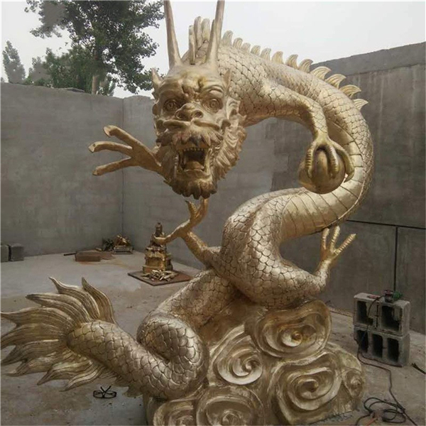 3米銅龍雕塑.jpg 3米銅龍雕塑.jpg