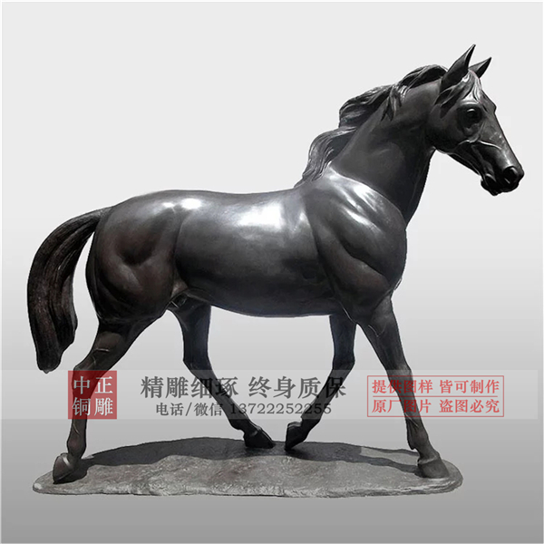 銅馬產(chǎn)品圖片.jpg 銅馬產(chǎn)品圖片.jpg