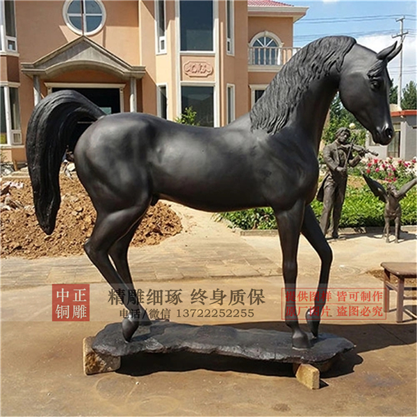 銅馬工藝品價格.jpg 銅馬工藝品價格.jpg
