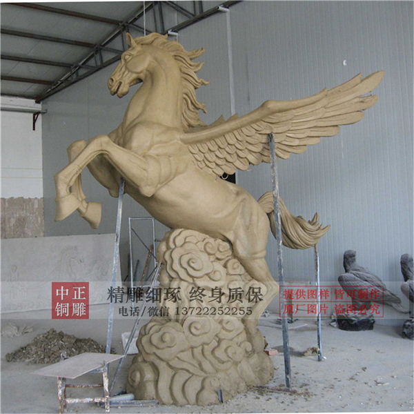 銅馬制作.jpg 銅馬制作.jpg