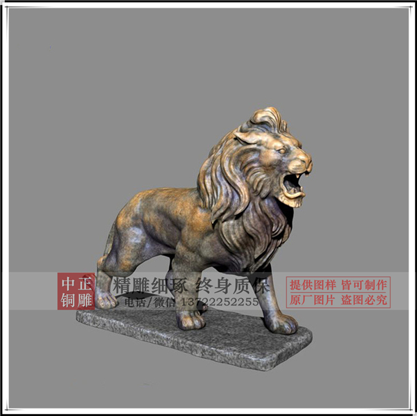 銅獅子工藝品廠家.jpg 銅獅子工藝品廠家.jpg
