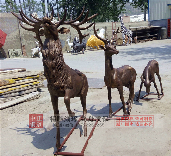 大型銅鹿雕像價(jià)錢.jpg 大型銅鹿雕像價(jià)錢.jpg