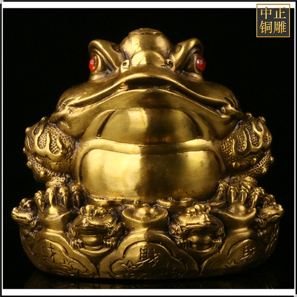 八方來財(cái)金蟾.jpg