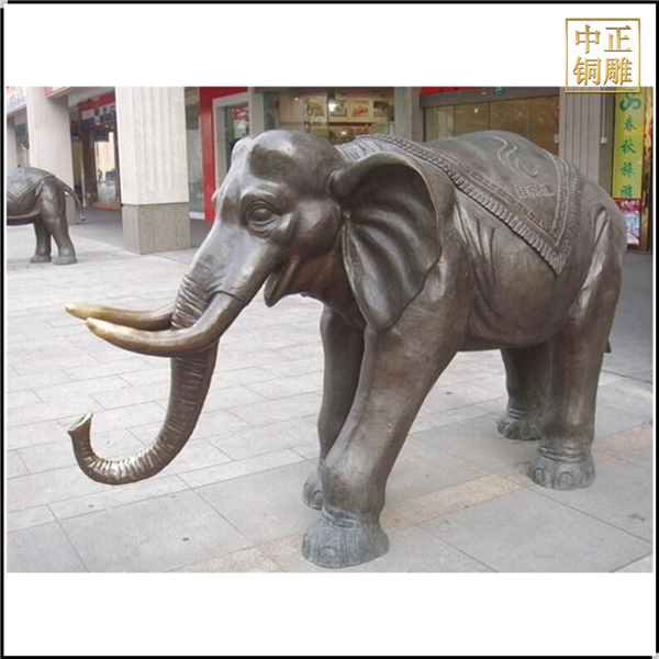 銅大象鑄造價格.jpg 銅大象鑄造價格.jpg