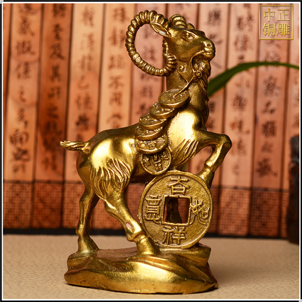 風水銅羊擺件.jpg 風水銅羊擺件.jpg