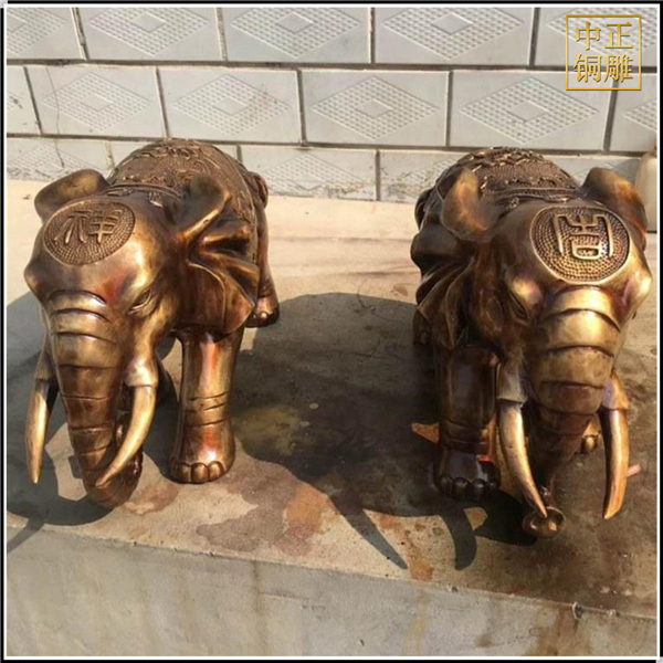 大象擺件工藝品.jpg 大象擺件工藝品.jpg