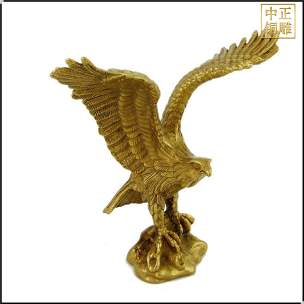 大展宏圖銅鷹.jpg 大展宏圖銅鷹.jpg