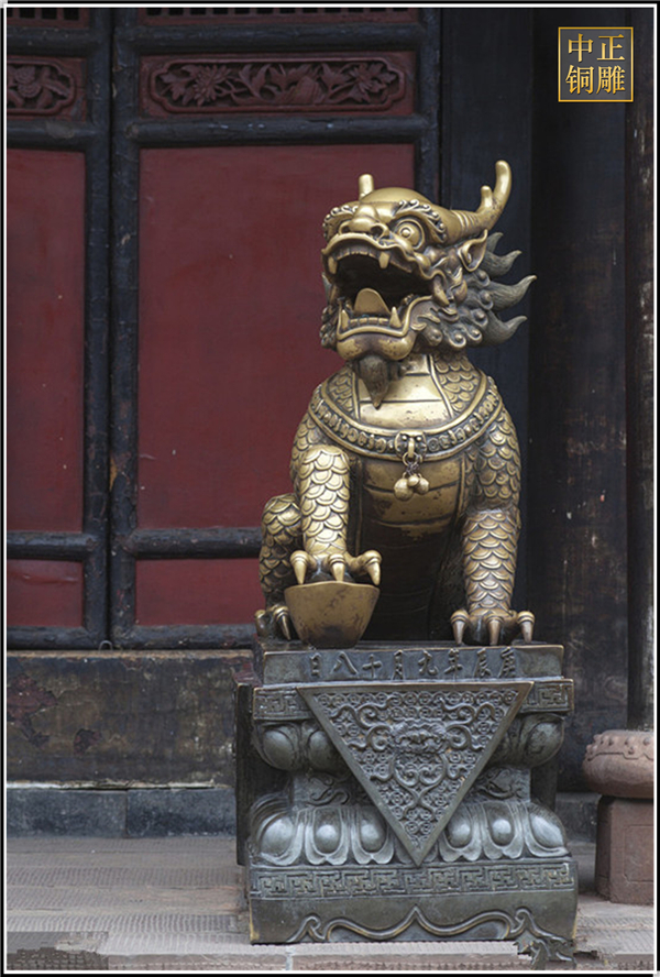 銅麒麟價(jià)格.jpg 銅麒麟價(jià)格.jpg