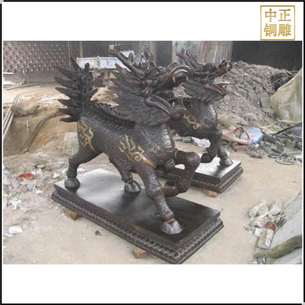 銅麒麟鑄造廠.jpg 銅麒麟鑄造廠.jpg