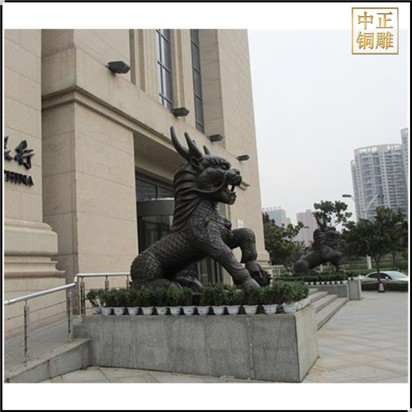 銅麒麟價(jià)格 (2).jpg 銅麒麟價(jià)格 (2).jpg