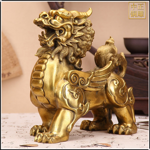 風(fēng)水銅貔貅.jpg 風(fēng)水銅貔貅.jpg