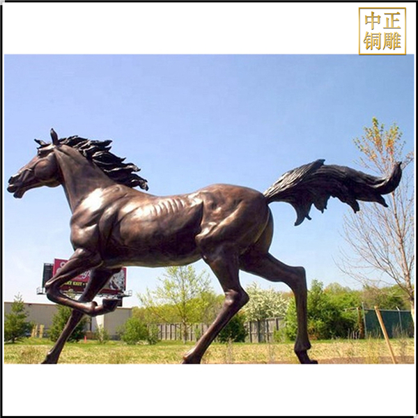 大型銅馬雕像價格.jpg 大型銅馬雕像價格.jpg