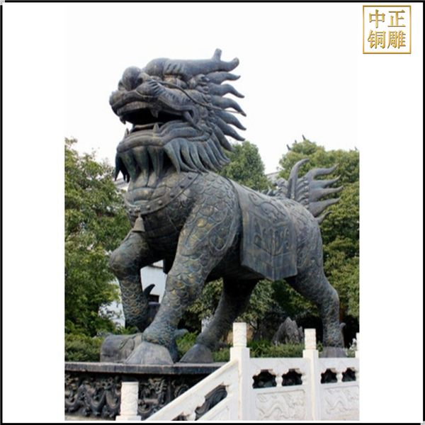 1.5米銅麒麟定做.jpg 1.5米銅麒麟定做.jpg