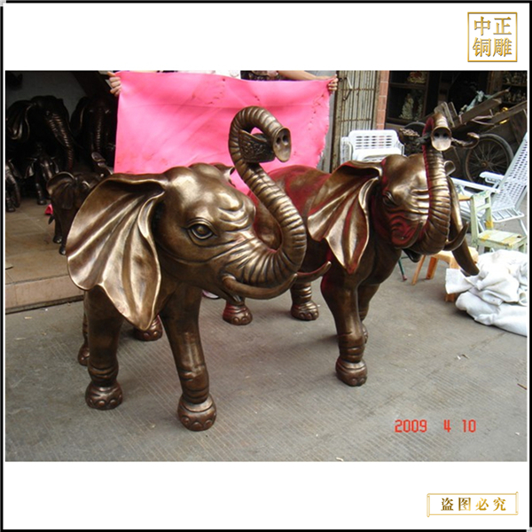 確定.jpg 確定.jpg