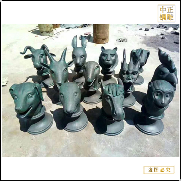 十二生肖擺件全套價(jià)格.jpg