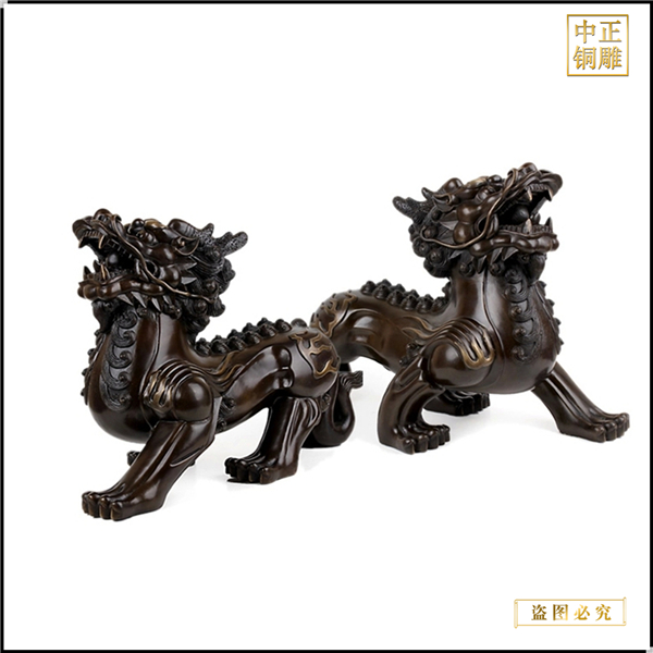 辦公室桌貔貅擺件價格.jpg 辦公室桌貔貅擺件價格.jpg