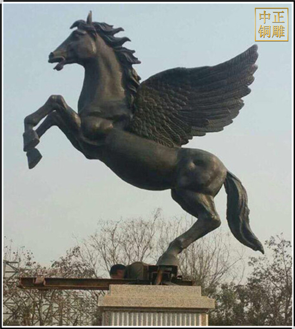 銅馬雕塑鑄造廠家.jpg