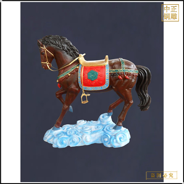1米銅馬雕塑生產(chǎn)廠家.jpg