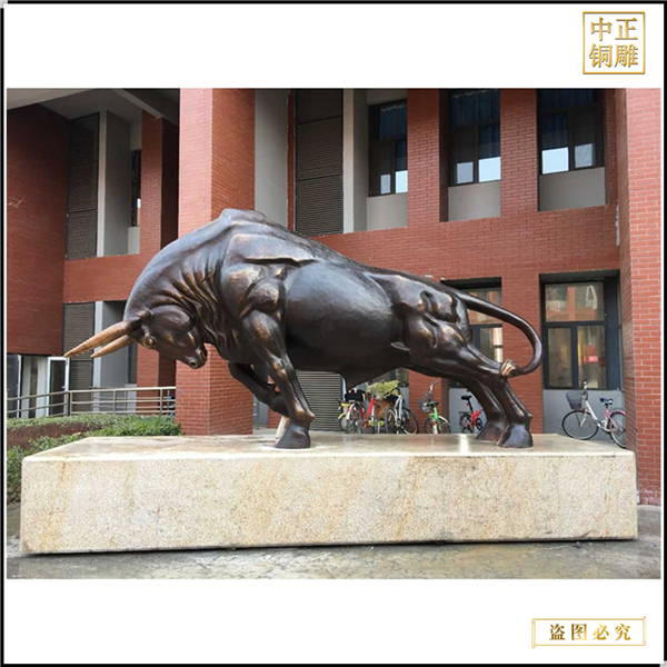景觀銅雕牛擺件.jpg