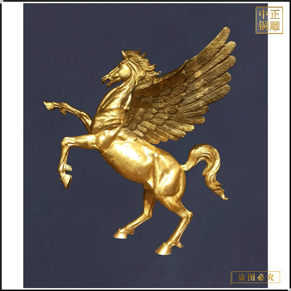 飛馬雕塑鑄造價格.jpg