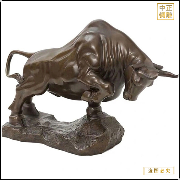 華爾街銅牛雕塑生產(chǎn)廠 5米開荒銅牛雕塑定制.jpg