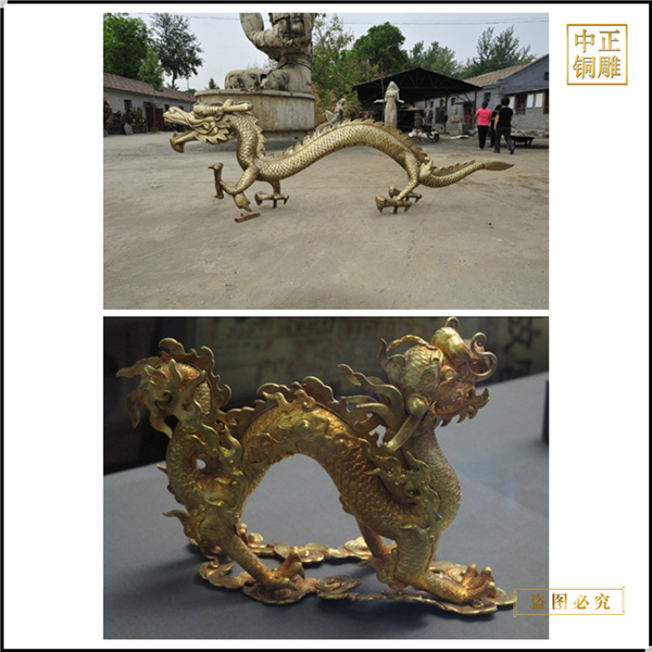 廣場(chǎng)銅雕龍擺件價(jià)格.jpg