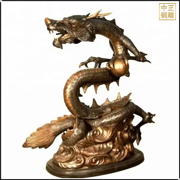 大型青銅龍動(dòng)物雕塑.jpg